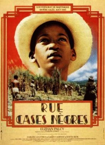 Rue Case-Nègres